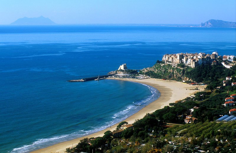 sperlonga-panorama.jpg